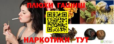 сатива Будённовск
