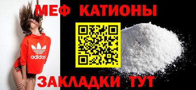 гидропоника Бузулук